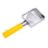 Premium Uncapping Fork