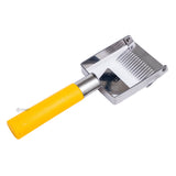 Premium Uncapping Fork