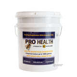 Pro Health Feeding Supplement with Essential Oils