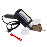 ProVap 110 Oxalic Vaporizer