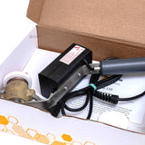 ProVap 110 Oxalic Vaporizer