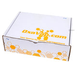 ProVap 110 Oxalic Vaporizer