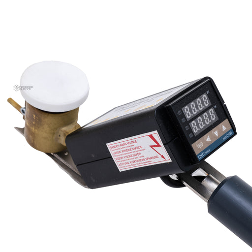 ProVap 110 Oxalic Vaporizer Worker and Hive Bee Supply ProVap 110 Oxalic Vaporizer Worker and Hive Bee Supply