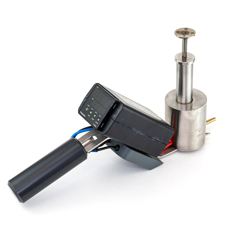ProVap 18 - Cordless Oxalic Vaporizer Worker and Hive Bee Supply ProVap 18 - Cordless Oxalic Vaporizer Worker and Hive Bee Supply