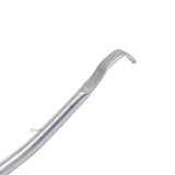 Queen Grafting Tool - Metal Double End