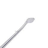 Queen Grafting Tool - Metal Double End