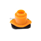 Queen Cell Base for Nicot System