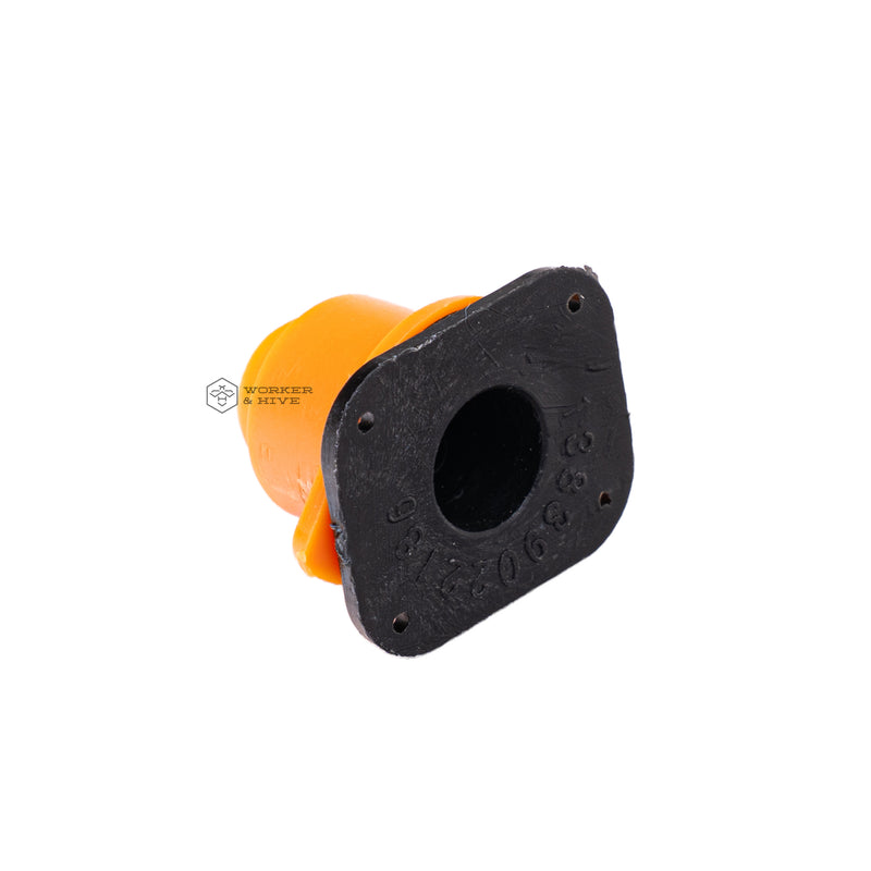 Queen Cell Base for Nicot System