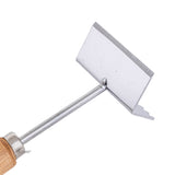 Queen Excluder Scraper