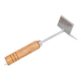 Queen Excluder Scraper