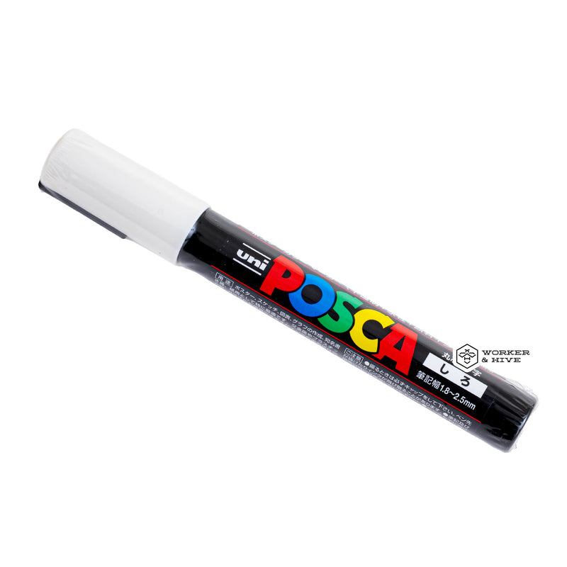 Queen Marking Pen