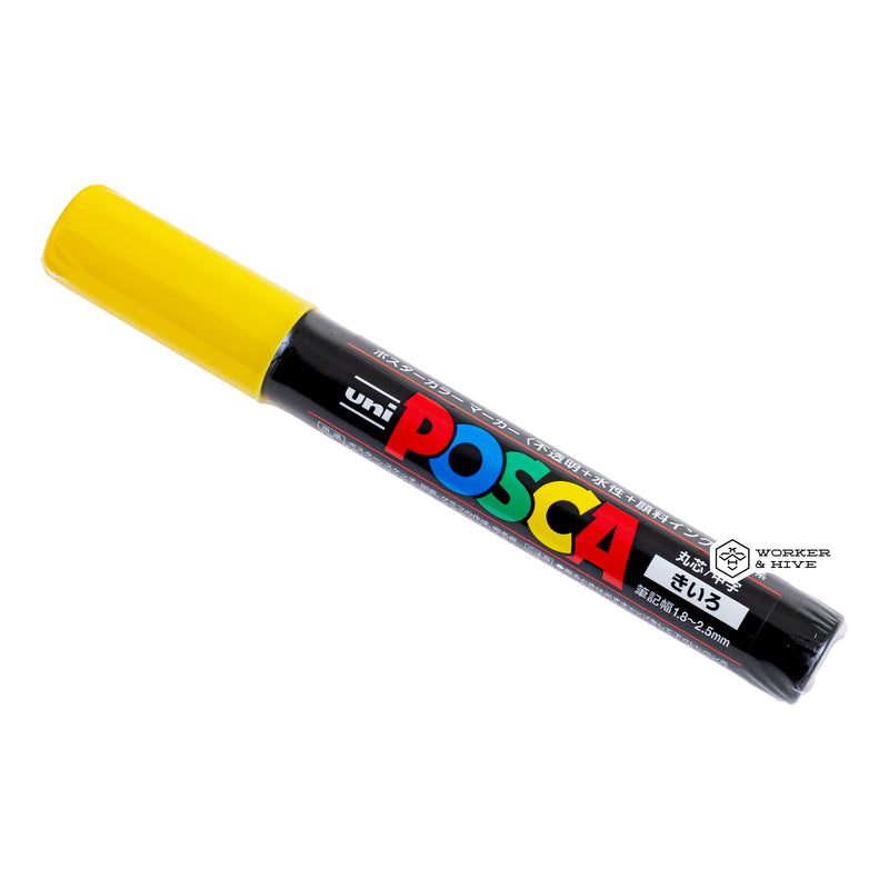 Queen Marking Pen