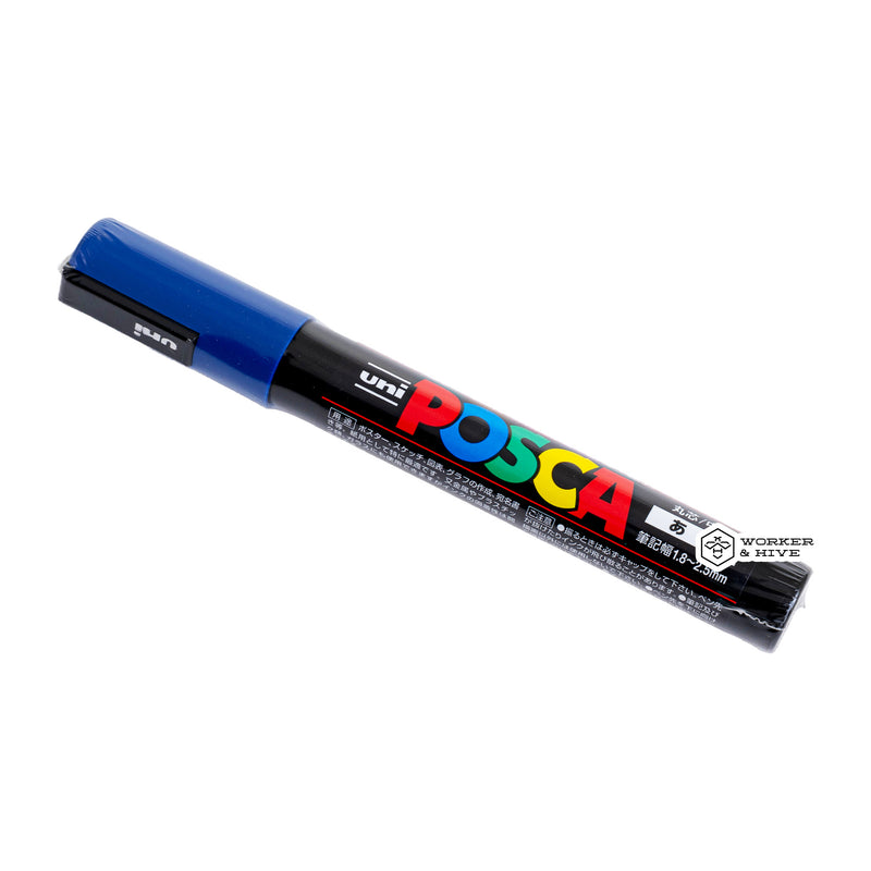 Queen Marking Pen