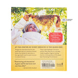 Queenspotting - Meet the Remarkable Queen Bee and Discover the Drama at the Heart of the Hive