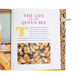 Queenspotting - Meet the Remarkable Queen Bee and Discover the Drama at the Heart of the Hive