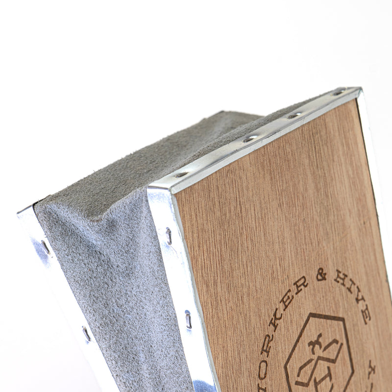 Corium Smoker Bellow