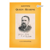 Scientific Queen Rearing