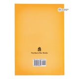 Scientific Queen Rearing