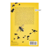 Show Me the Honey by Dave Doroghy