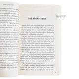 Show Me the Honey by Dave Doroghy