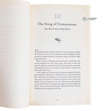 Song of Increase by Jacqueline Freeman