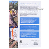 Splitting Colonies for the Small Scale Beekeeper