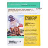 Storey's Guide to Keeping Honey Bees - Second Edition