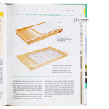 Storey's Guide to Keeping Honey Bees - Second Edition