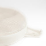 Plastic Honey Strainer Set