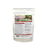 SuperNectar: Nutritional Bee Feed Supplement