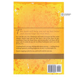 Swarm Traps and Bait Hives - The Easy Way to Get Bees for Free