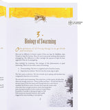 Swarm Traps and Bait Hives - The Easy Way to Get Bees for Free