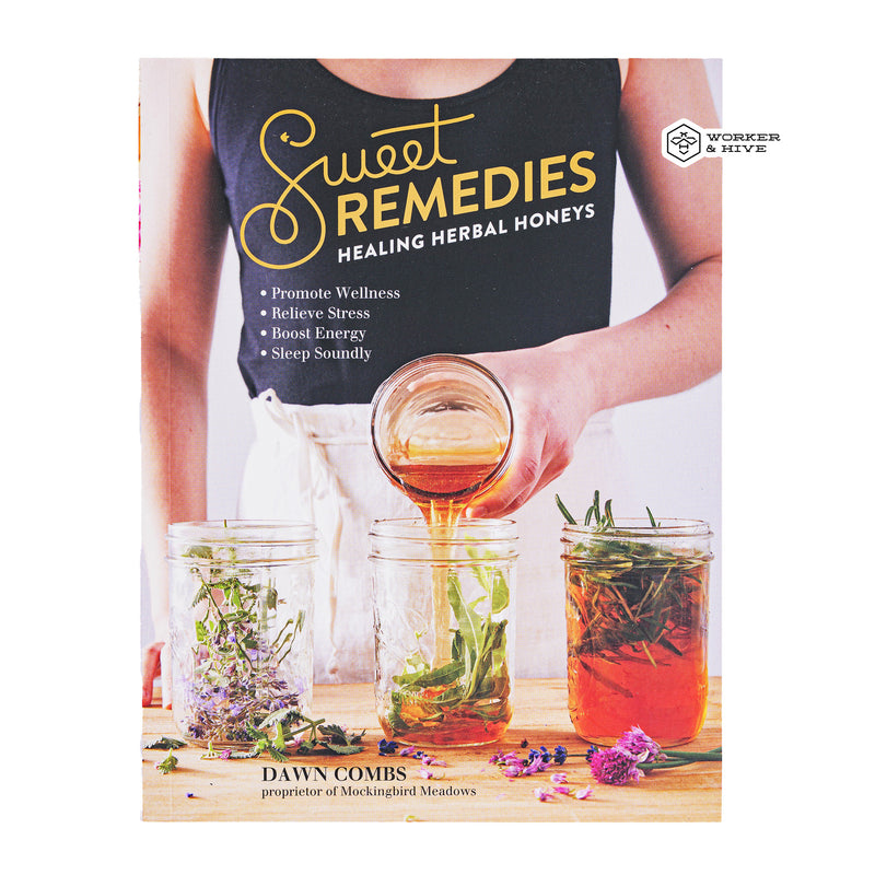 Sweet Remedies
