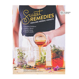 Sweet Remedies