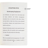 The Backyard Beekeeper - A Comprehensive Beginner's Guide to Keeping Bees and Producing Honey