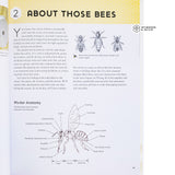 The Backyard Beekeeper, 5th Edition