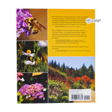 The Bee-Friendly Garden