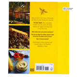 The Bee Book - Hard Cover