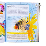 The Bee Book - Hard Cover