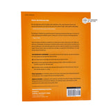 The Beekeeper's Handbook (5TH ed.)