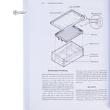 The Beekeeper's Handbook (5TH ed.)