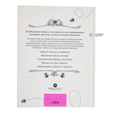 The Beekeepers Bible - Hard Cover