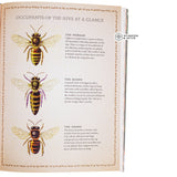 The Beekeepers Bible - Hard Cover