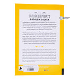 The Beekeepers Problem Solver by James E. Tew