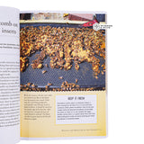 The Beekeepers Problem Solver by James E. Tew