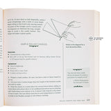 The Candlemaker's Companion: A Complete Guide to Rolling, Pouring, Dipping, and Decorating Your Own Candles