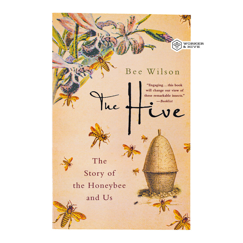The Hive