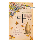 The Hive