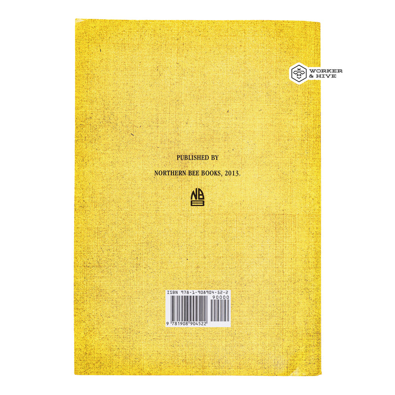 The Hive and the Honey-bee