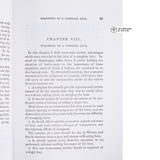 The Hive and the Honey-bee